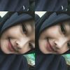 finn._266