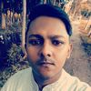 sakibur.rahman.abir06