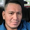 angel.martinez0826