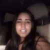 elizaoukwzn