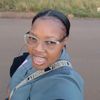 pearl.ngubane4