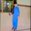 kashmiridriver786group