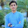 asadahmad667