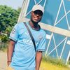 christ.seydou.oua
