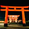 diariesofjapan0