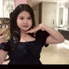 lekimngantin