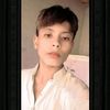 mahar.hamza3024