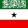 saleeban.maxamud8