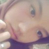 user6560812954874