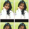 novcan_6