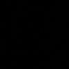 esrakosemm