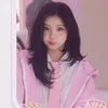 victoria_diva11