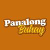 Panalong Buhay