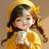 shopminhbinh24