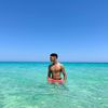 omarmohamed9798