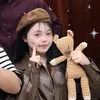 tett279