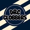 drg.clobbers