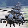 apache3809