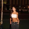shylee_2pan