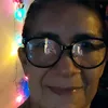 laudelinarocha960