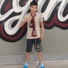 nikolas_fcbarcelona_