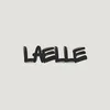 laelle.it