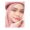 putri.alika95