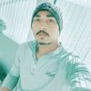 user86670594711763