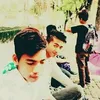 chuiyss2