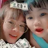 huyen.huyen422