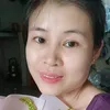 trn.chu5790