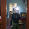 lizzmx_18