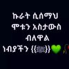 mame46658