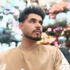 anqalaby222cru