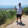 dimitar.dimitrov558