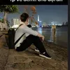 likeboys65