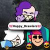 happy_brawlers