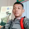 b4ng_hop