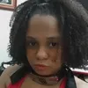 maria.nascimento3248