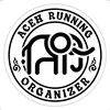 acehrunningorg