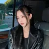 jennie_kim_foreve.r