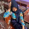 nylirsa