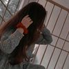 cutest_devil_