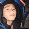 rifa.prasetyo5