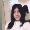marika.busaova6