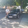 papp.tamas00