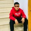 user6592179796147