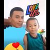 rafael240614