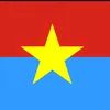 anh_yeu8