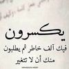 user1035022979497